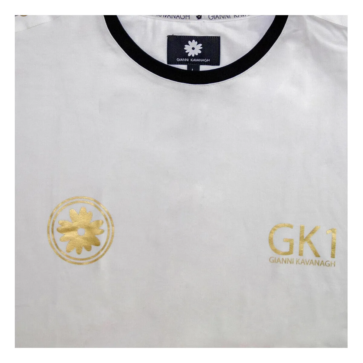 -GK1 TEE GKG002134