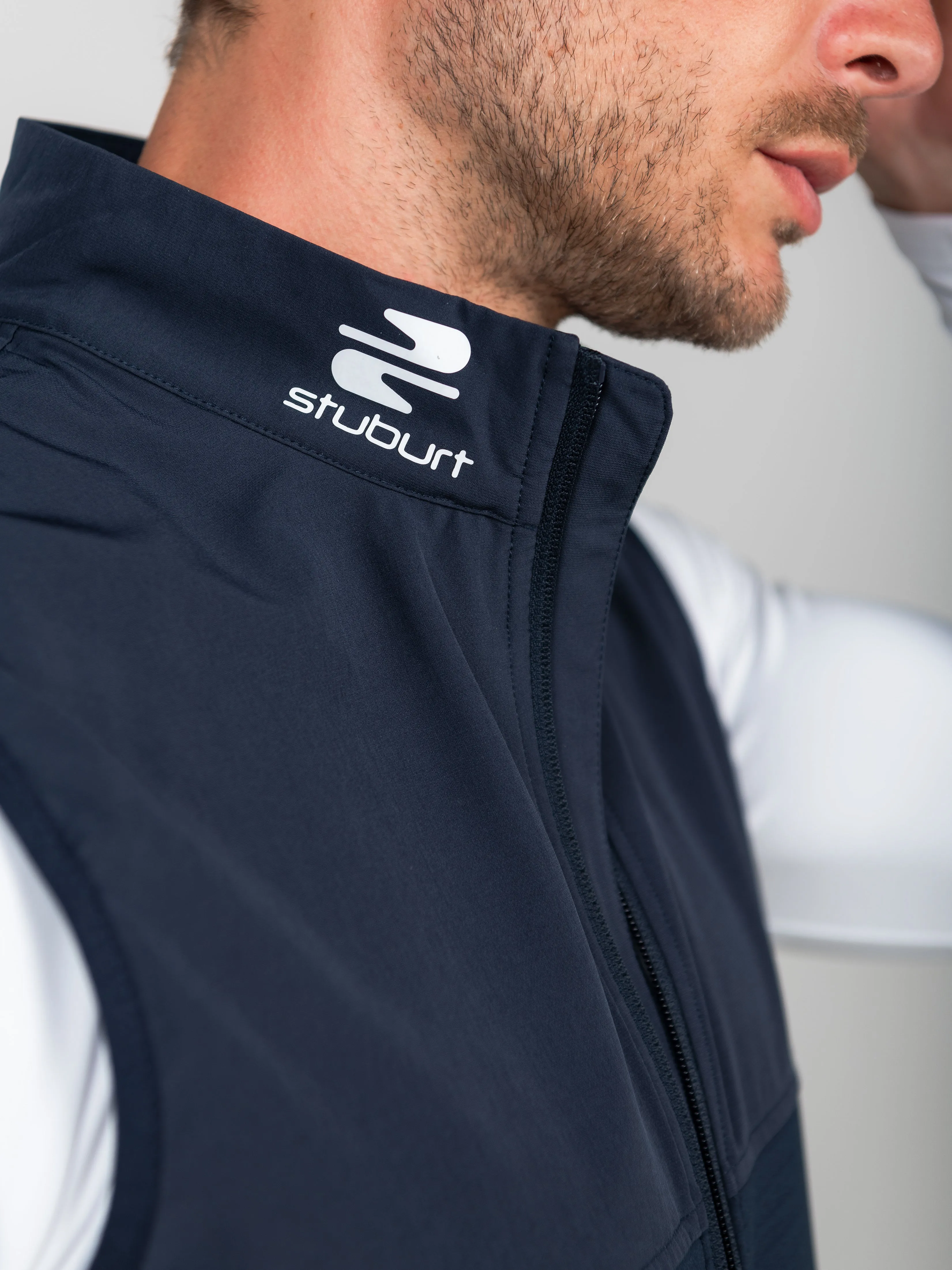 Active-tech Hawfinch Vest