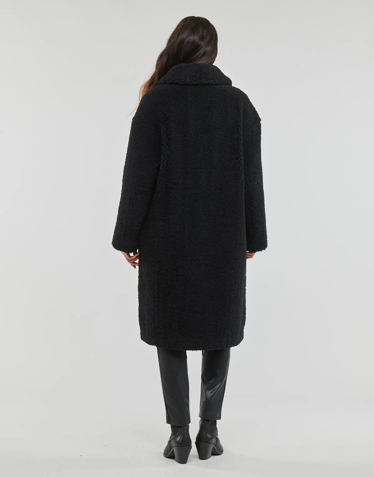 ALINA COAT