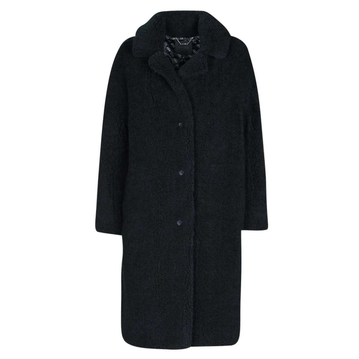 ALINA COAT