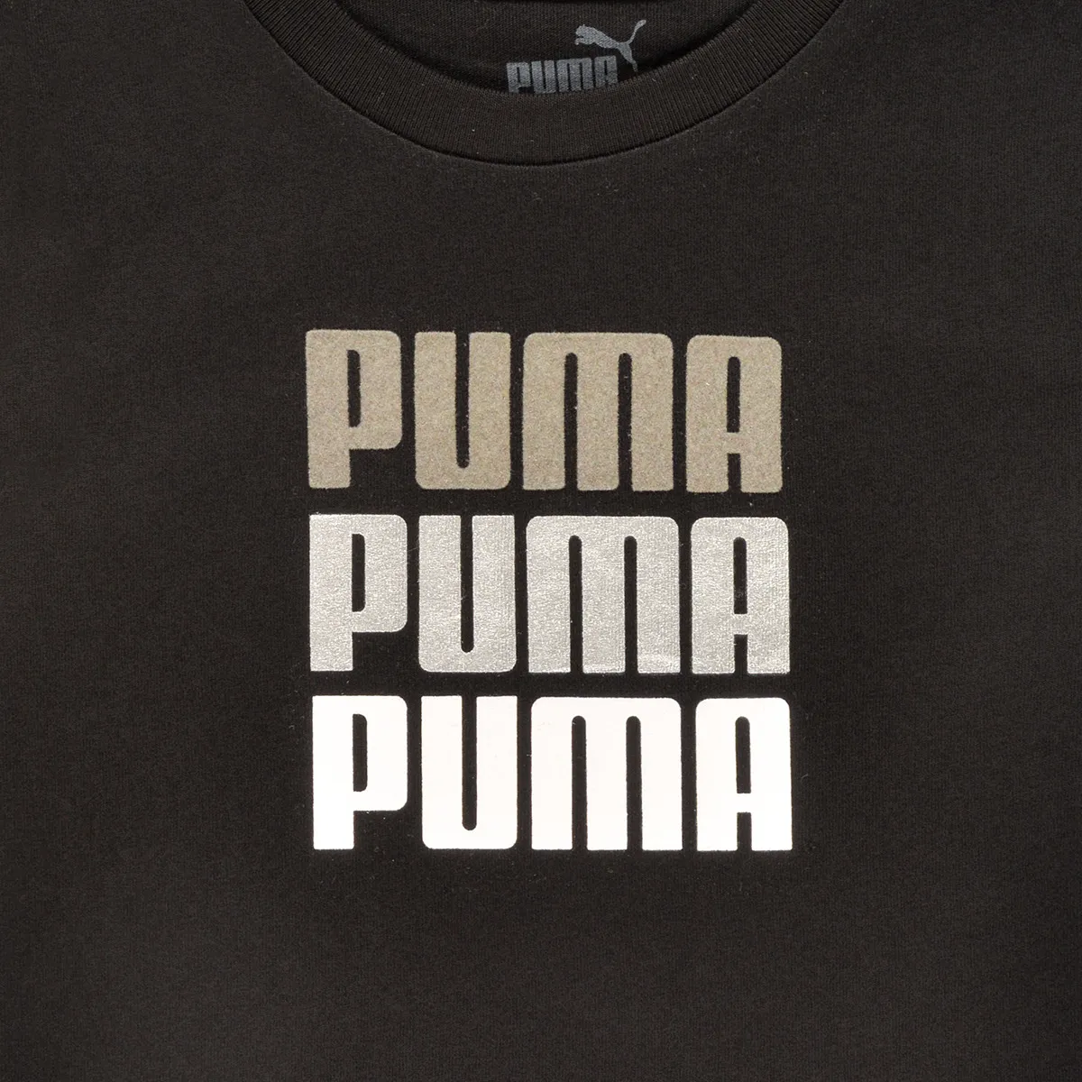 ALPHA TEE