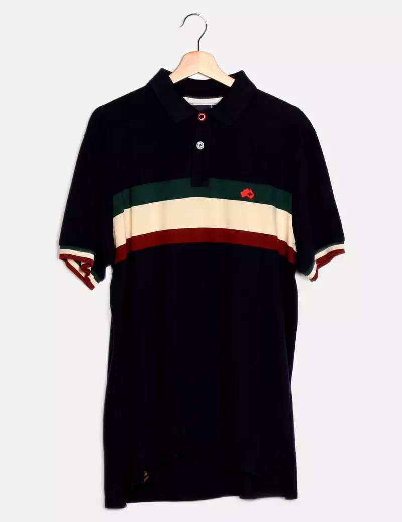 Altonadock Polo