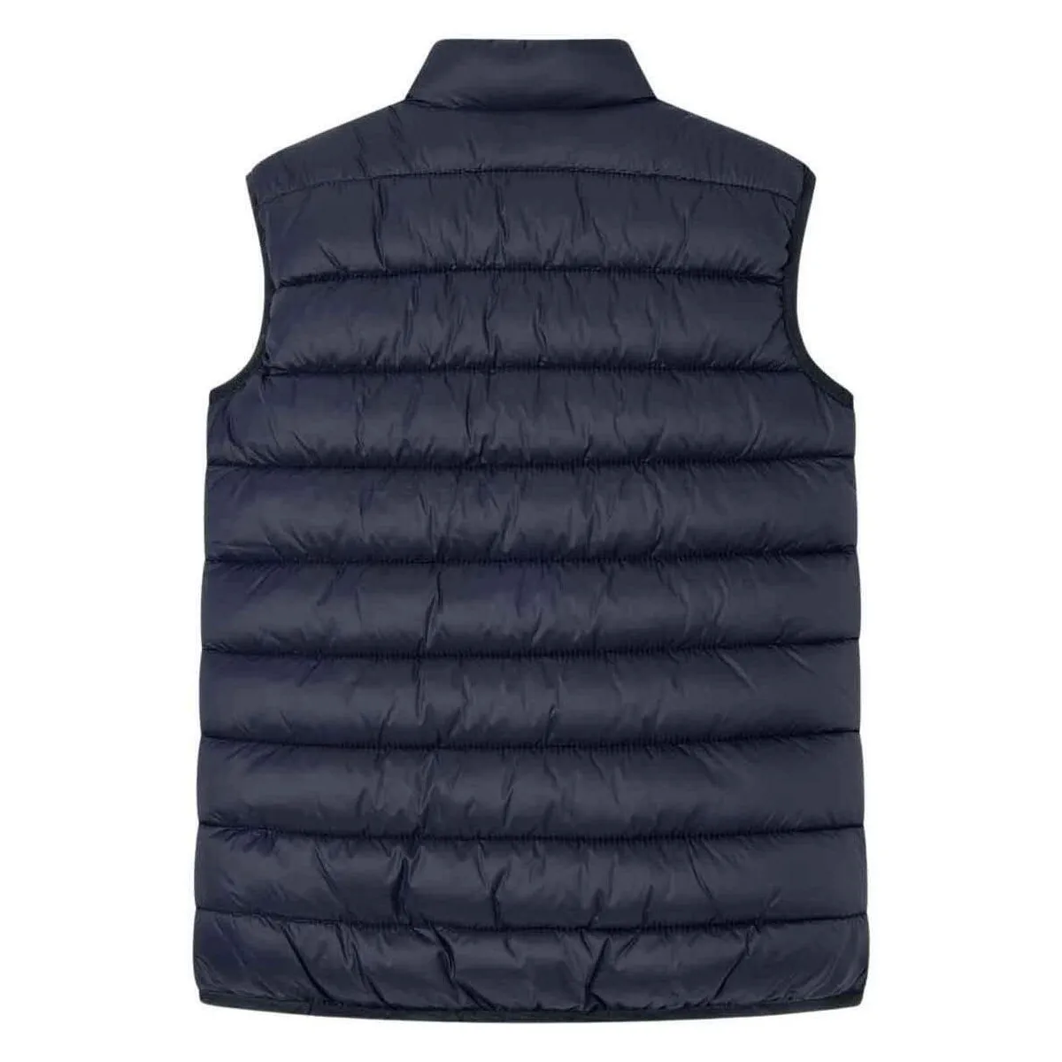 ANDREU GILET