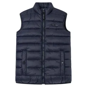 ANDREU GILET