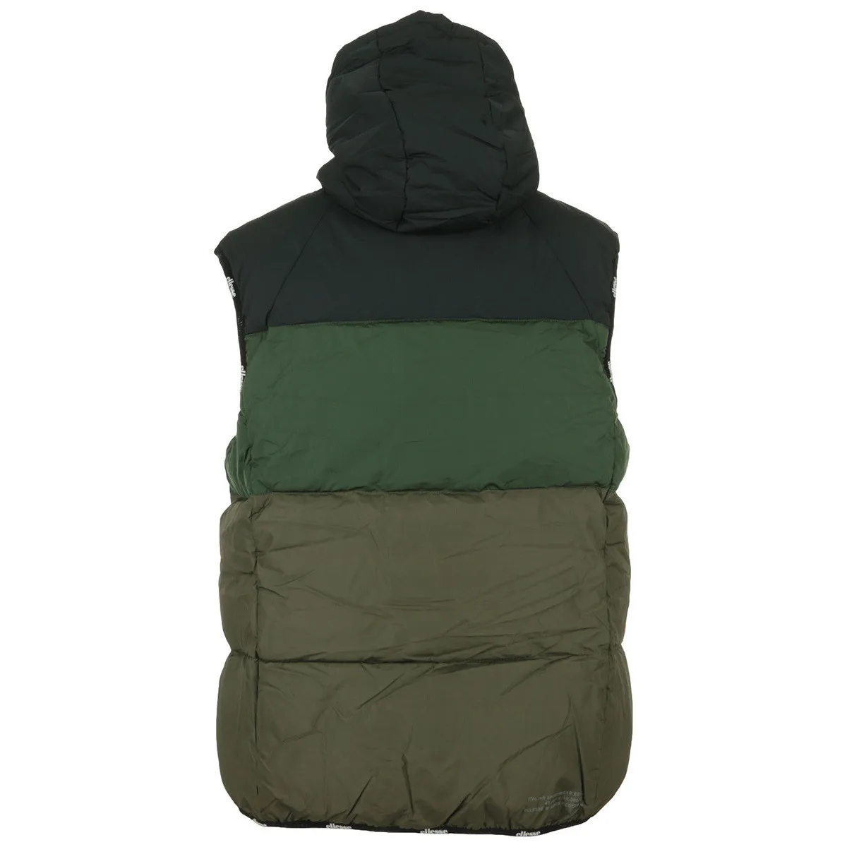 Apice Gilet