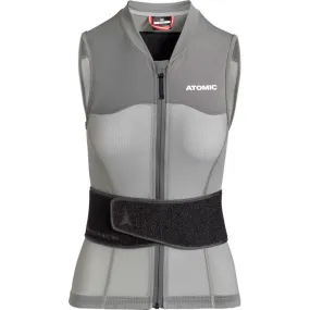 atomic Live Shield Vest W