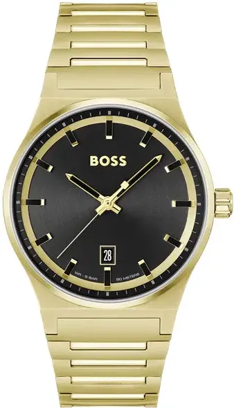 Boss Candor Sport Lux