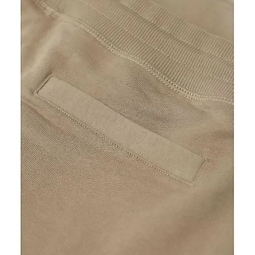 BOSS Jersey Se_Cargo Shorts