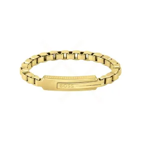 Boss Orlado Bracelet