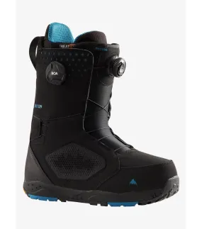 Bota de snowboard BURTON Photon Boa - Black