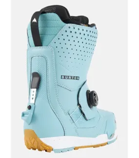 Bota de snowboard BURTON Photon Step On - Rock lichen