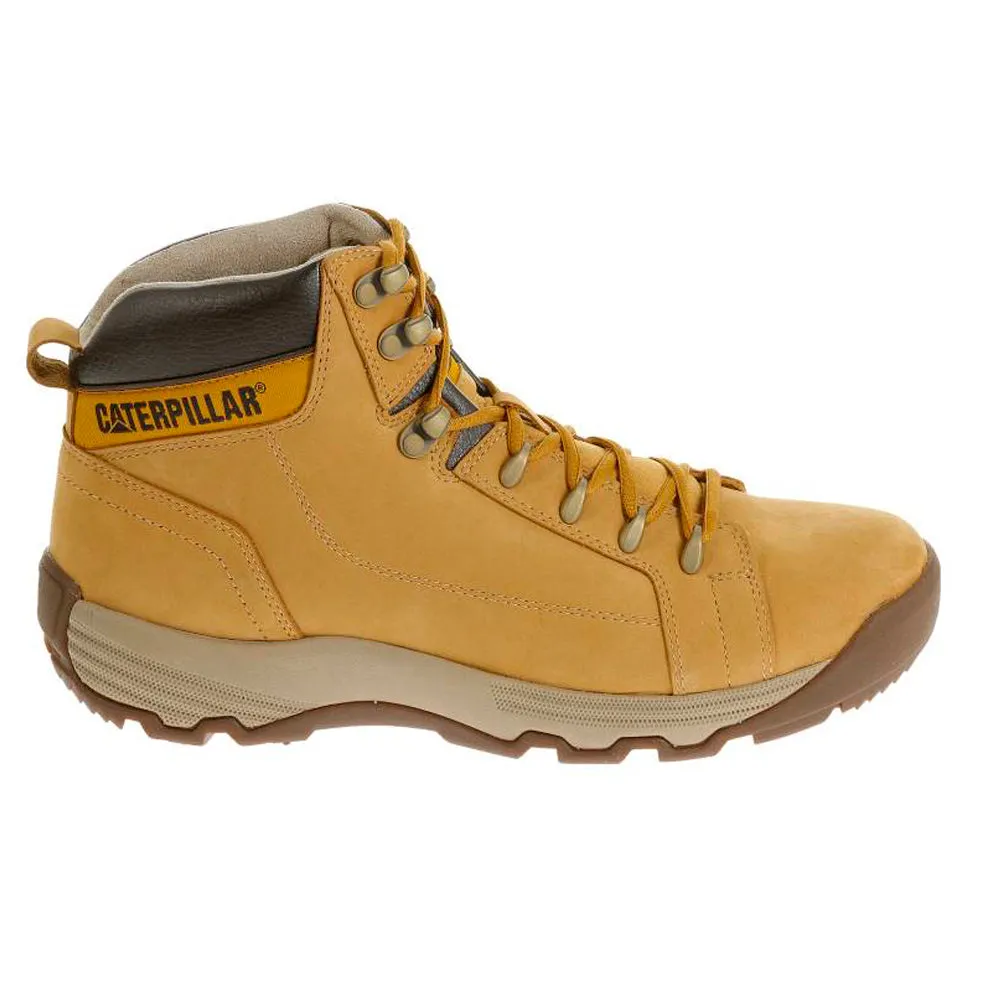 Botines Caterpillar SUPERSEDE P719132 Hombre