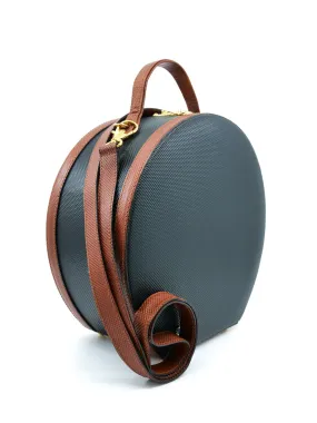 Bottega Veneta Marco Polo Train Case