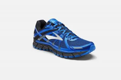 Brooks Adrenaline ASR 14