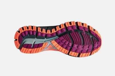 Brooks Adrenaline ASR 14