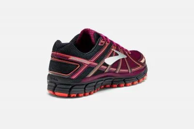 Brooks Adrenaline ASR 14