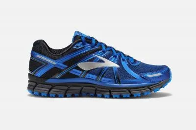 Brooks Adrenaline ASR 14