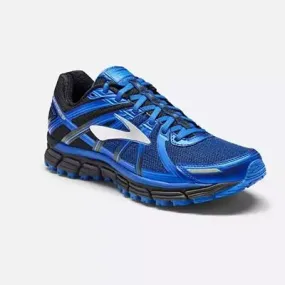 Brooks Adrenaline ASR 14