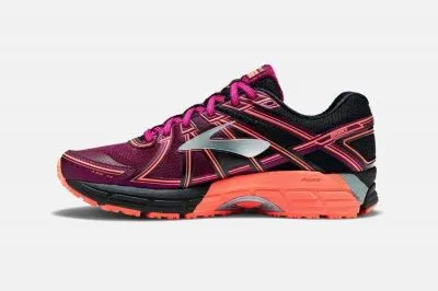 Brooks Adrenaline ASR 14