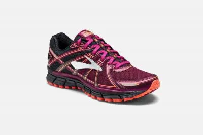 Brooks Adrenaline ASR 14