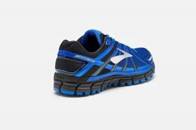 Brooks Adrenaline ASR 14