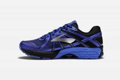 Brooks Adrenaline ASR 14