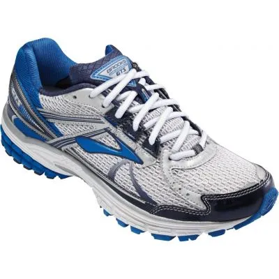 Brooks Adrenaline GTS 13