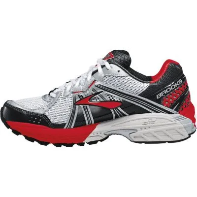 Brooks Adrenaline GTS 13