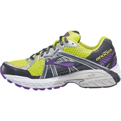 Brooks Adrenaline GTS 13