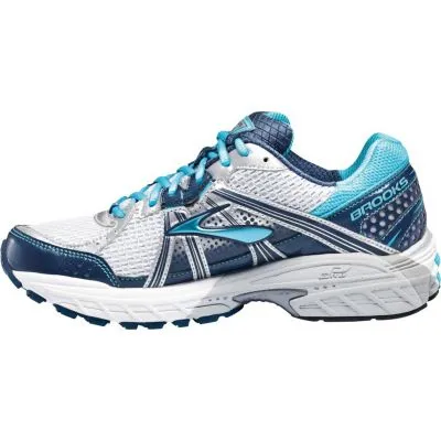 Brooks Adrenaline GTS 13