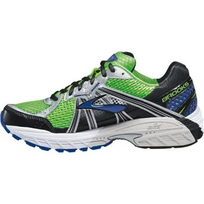 Brooks Adrenaline GTS 13