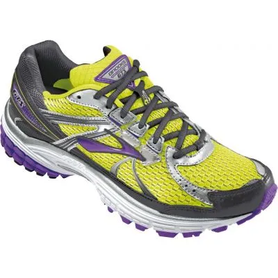 Brooks Adrenaline GTS 13