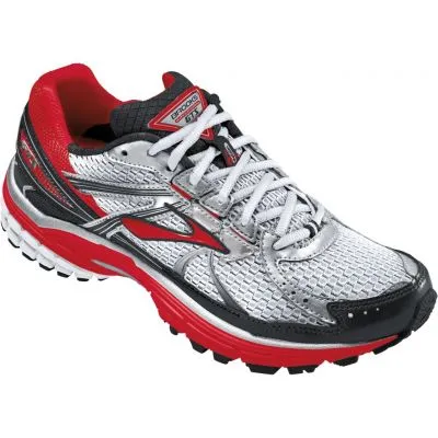 Brooks Adrenaline GTS 13