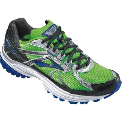 Brooks Adrenaline GTS 13