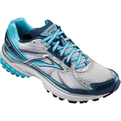 Brooks Adrenaline GTS 13