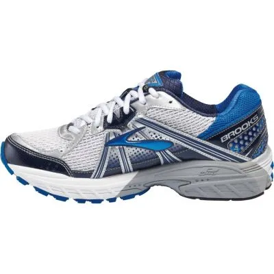 Brooks Adrenaline GTS 13