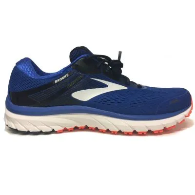 Brooks Adrenaline GTS 18