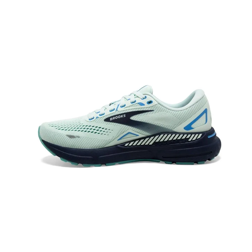 BROOKS ADRENALINE GTS 23 MUJER