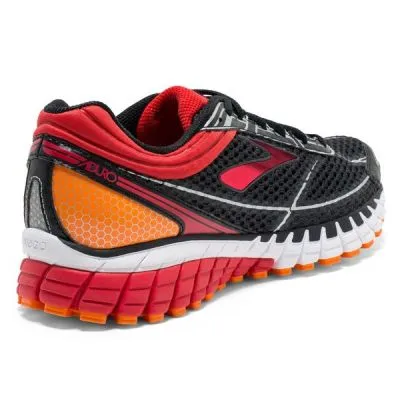 Brooks Aduro 4