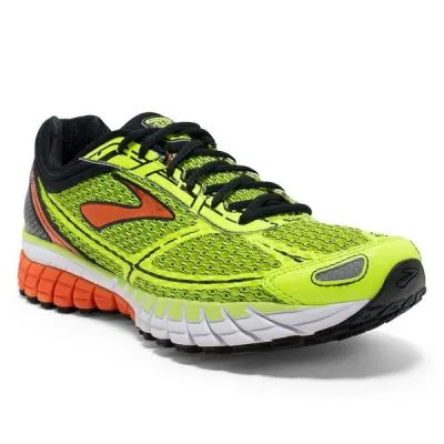 Brooks Aduro 4