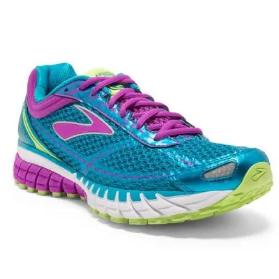 Brooks Aduro 4