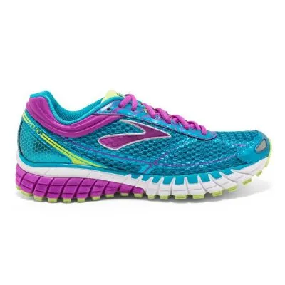 Brooks Aduro 4