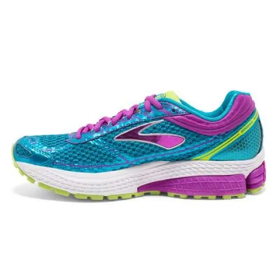 Brooks Aduro 4