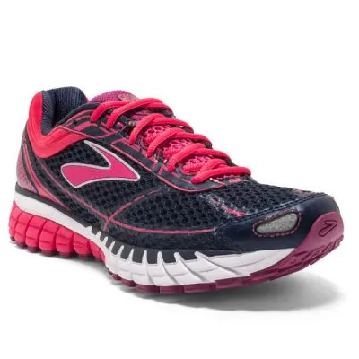 Brooks Aduro 4