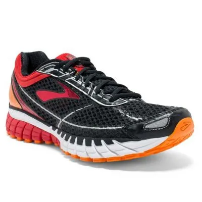 Brooks Aduro 4