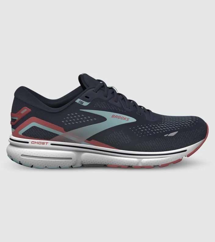 brooks ghost 15 womens