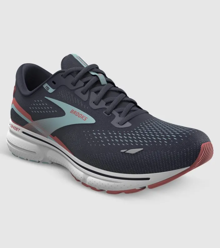 brooks ghost 15 womens