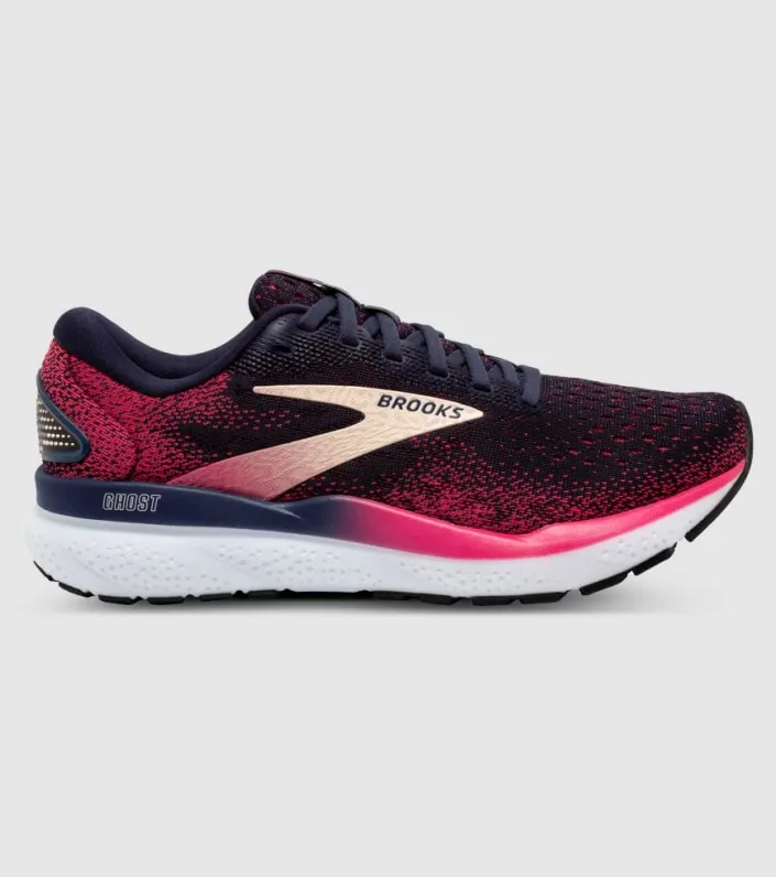 brooks ghost 16 womens