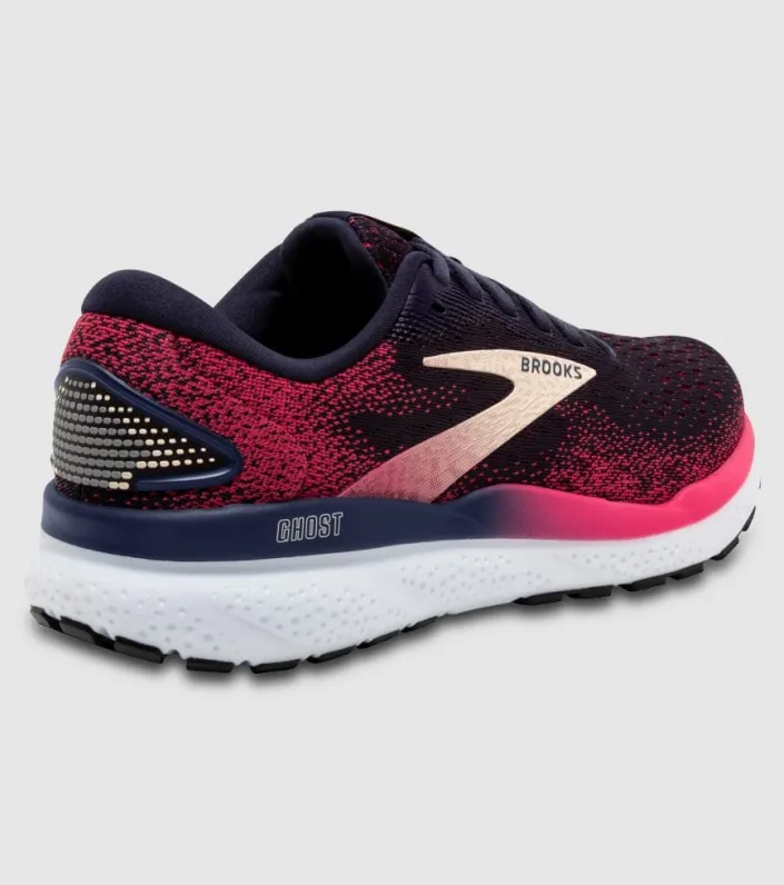 brooks ghost 16 womens