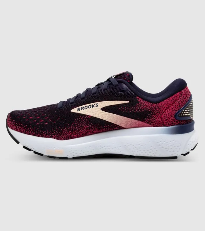 brooks ghost 16 womens